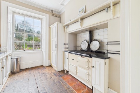 View Full Details for 