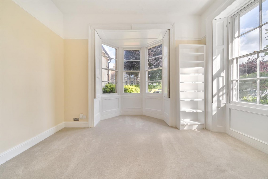 Images for Oakfield Road, Clifton