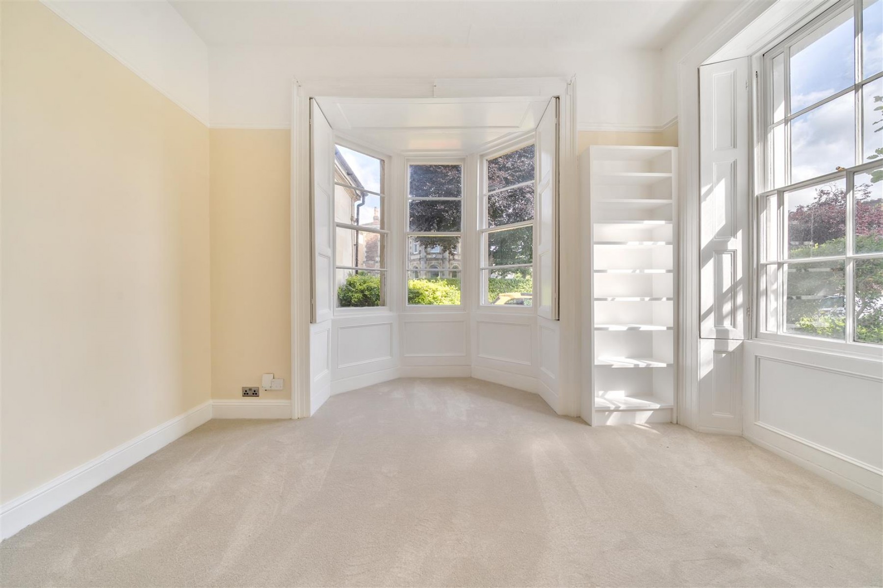 Images for Oakfield Road, Clifton