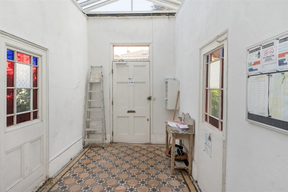 Images for Oakfield Road, Clifton