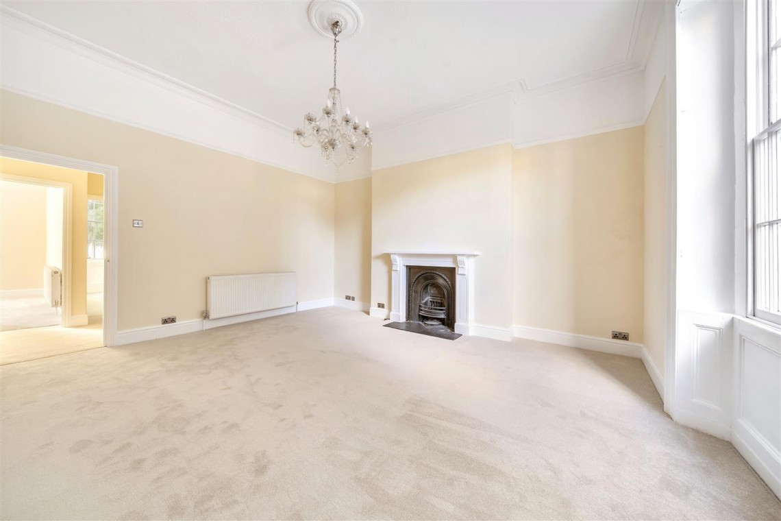 Images for Oakfield Road, Clifton