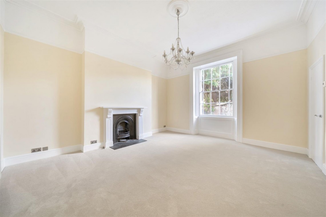 Images for Oakfield Road, Clifton