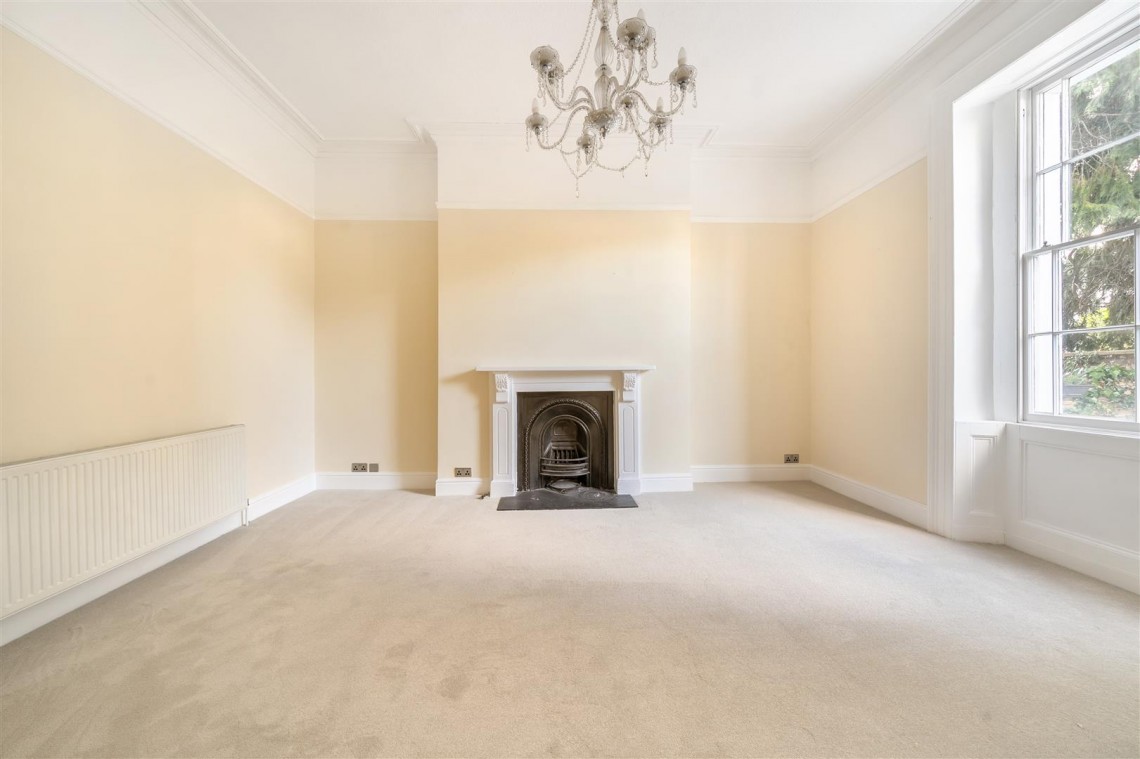 Images for Oakfield Road, Clifton