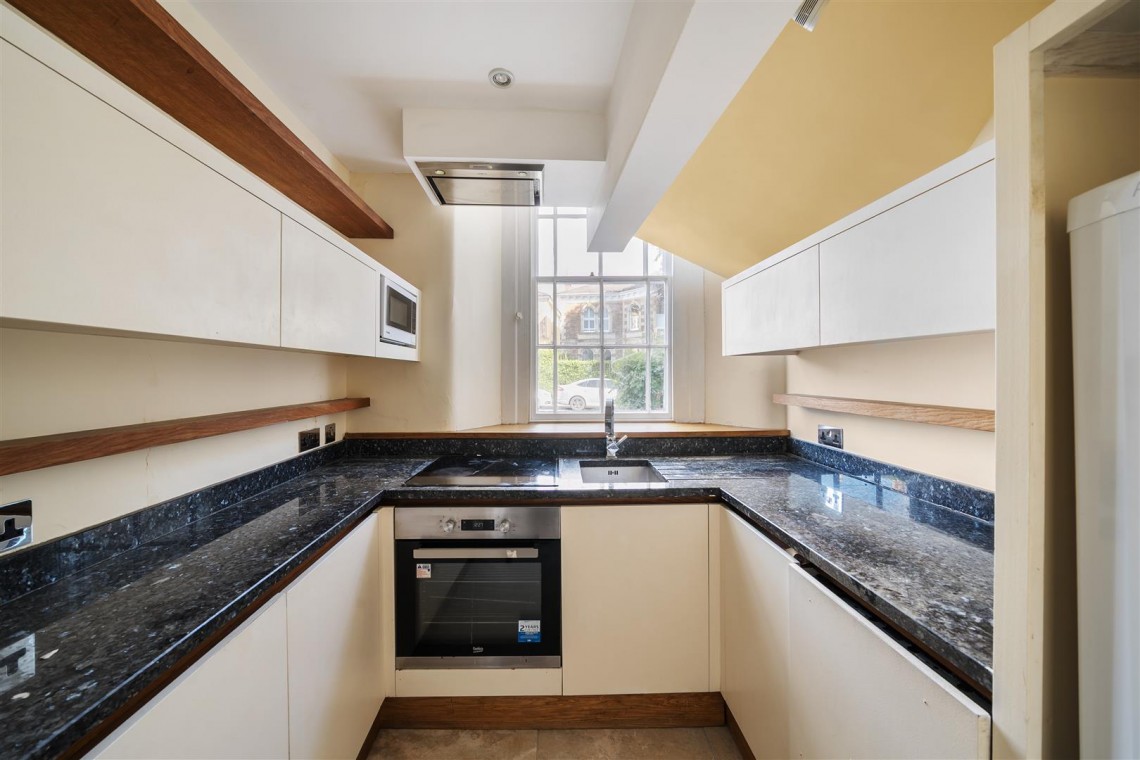 Images for Oakfield Road, Clifton