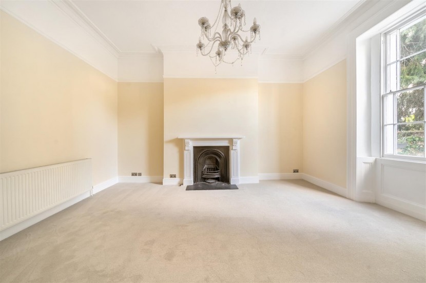 View Full Details for 