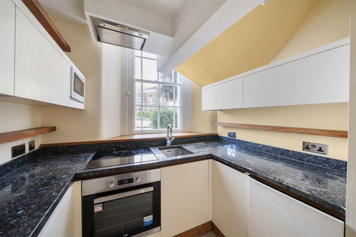 Images for Oakfield Road, Clifton