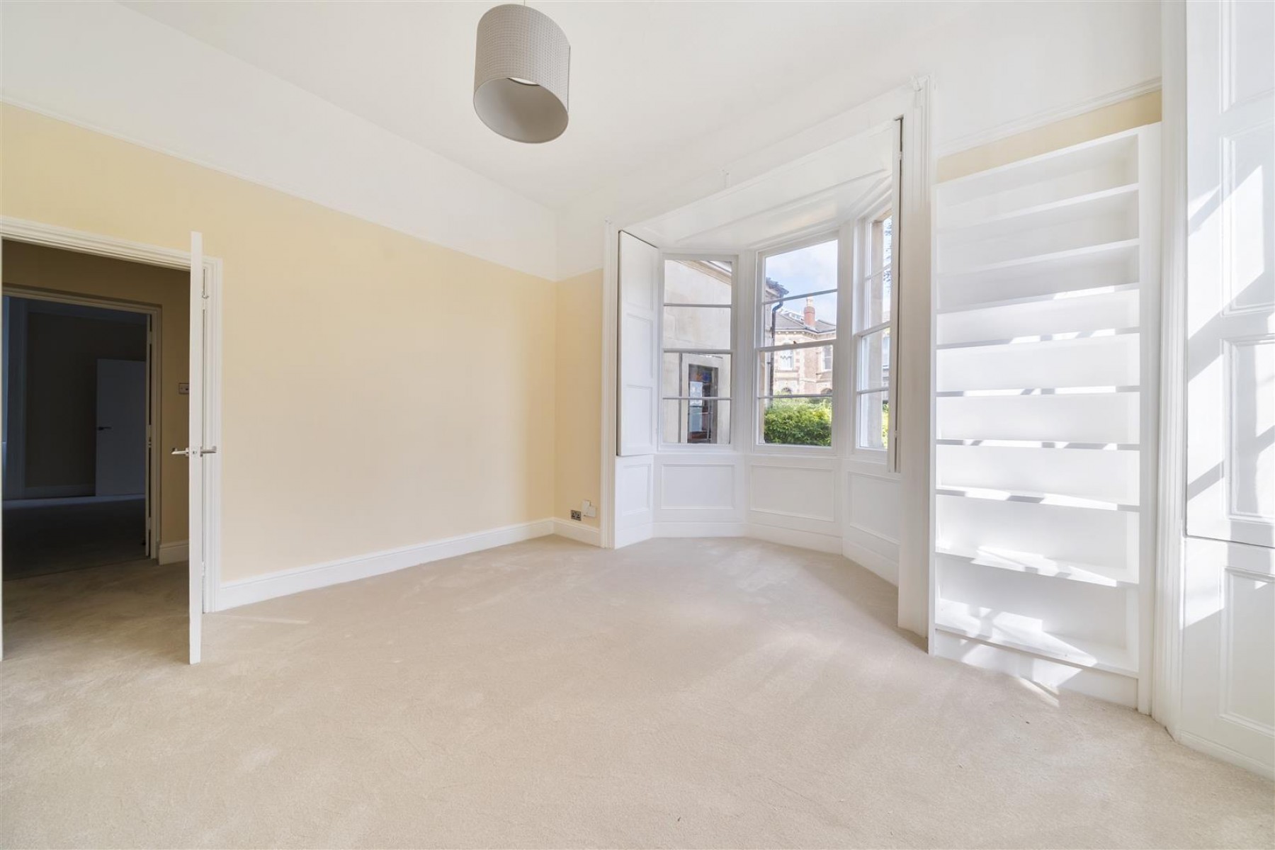 Images for Oakfield Road, Clifton