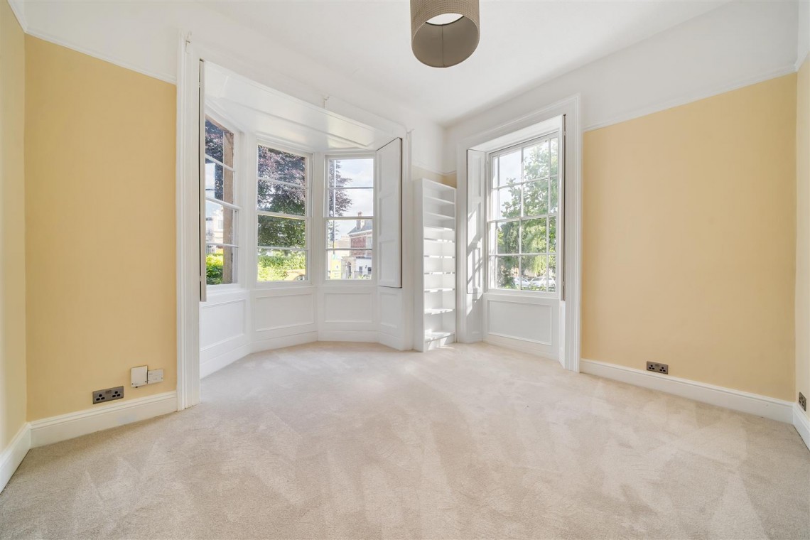 Images for Oakfield Road, Clifton