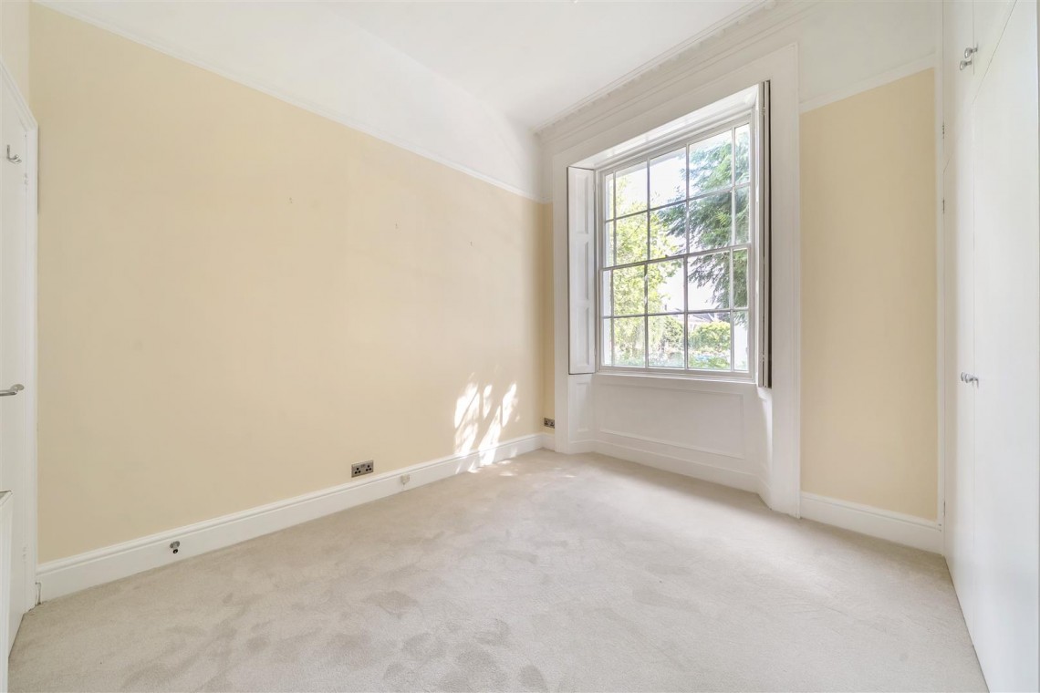 Images for Oakfield Road, Clifton