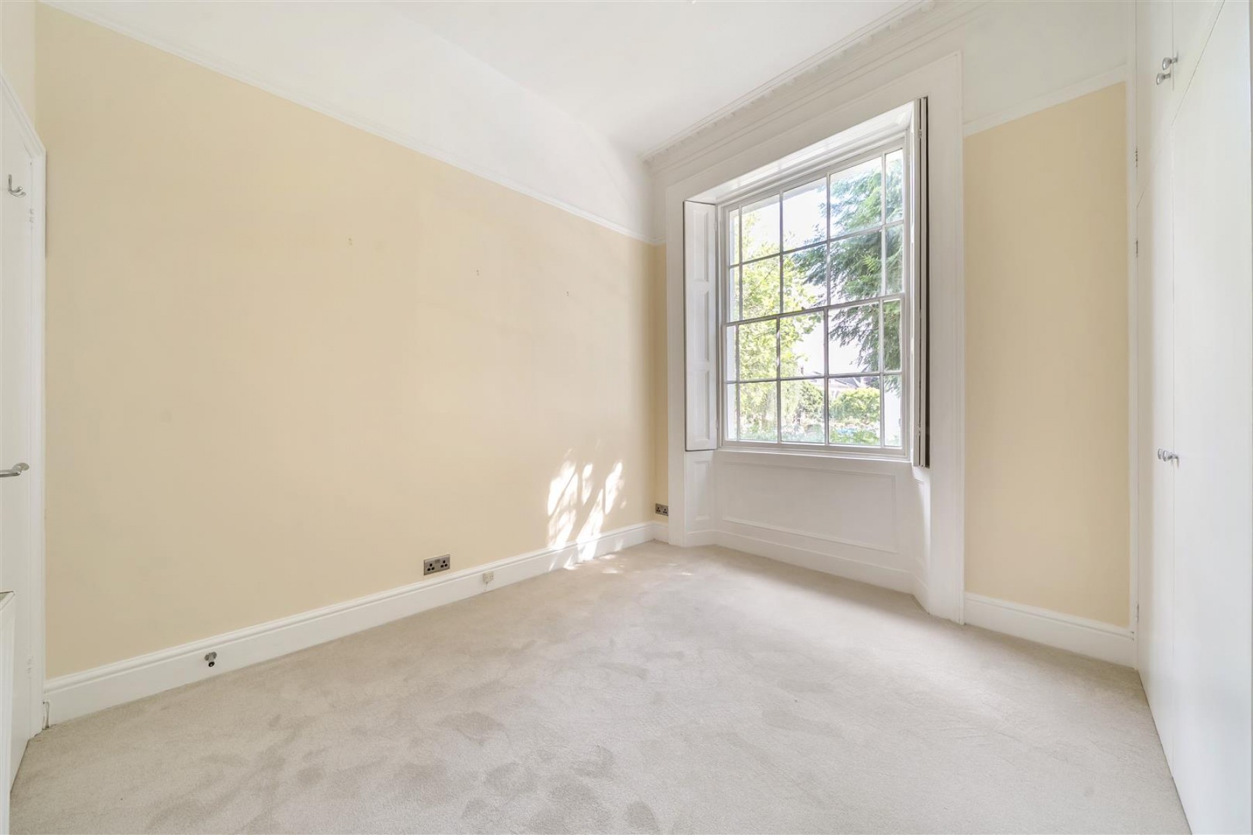 Images for Oakfield Road, Clifton