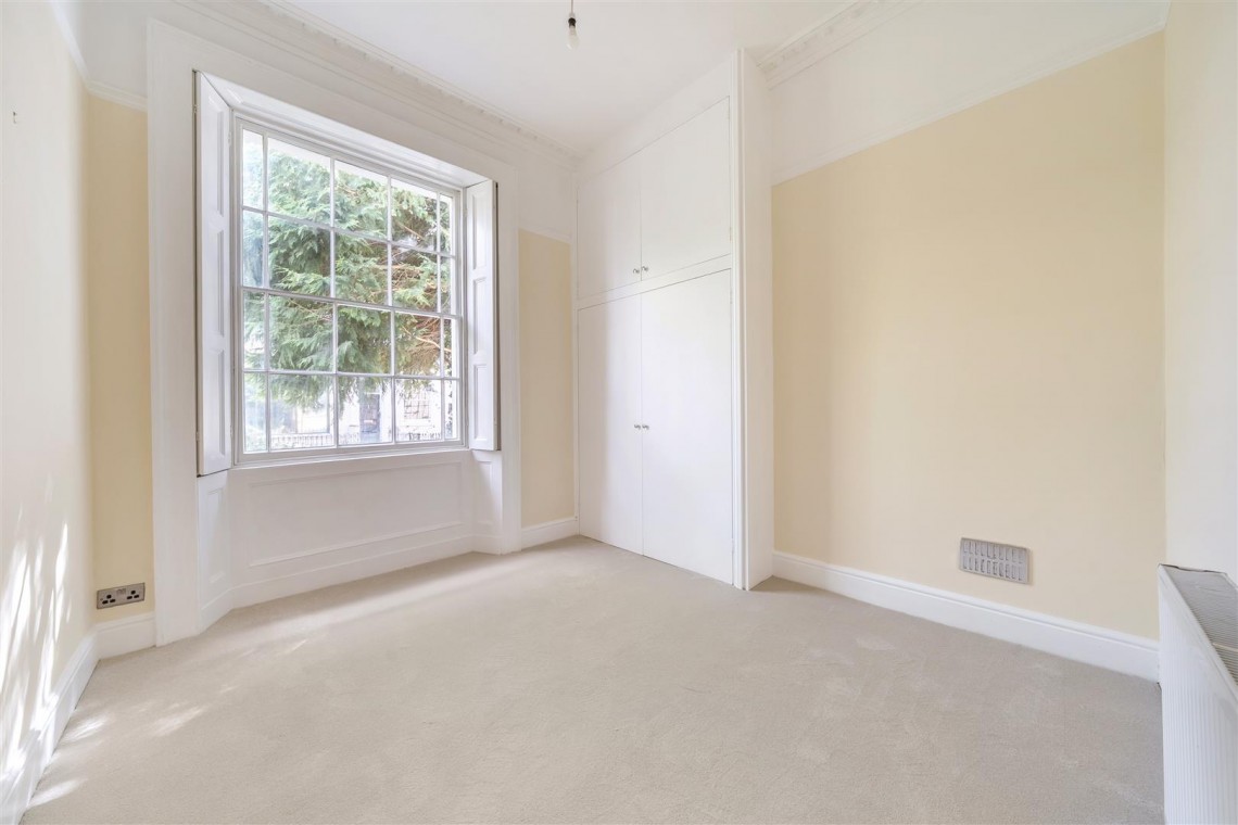 Images for Oakfield Road, Clifton