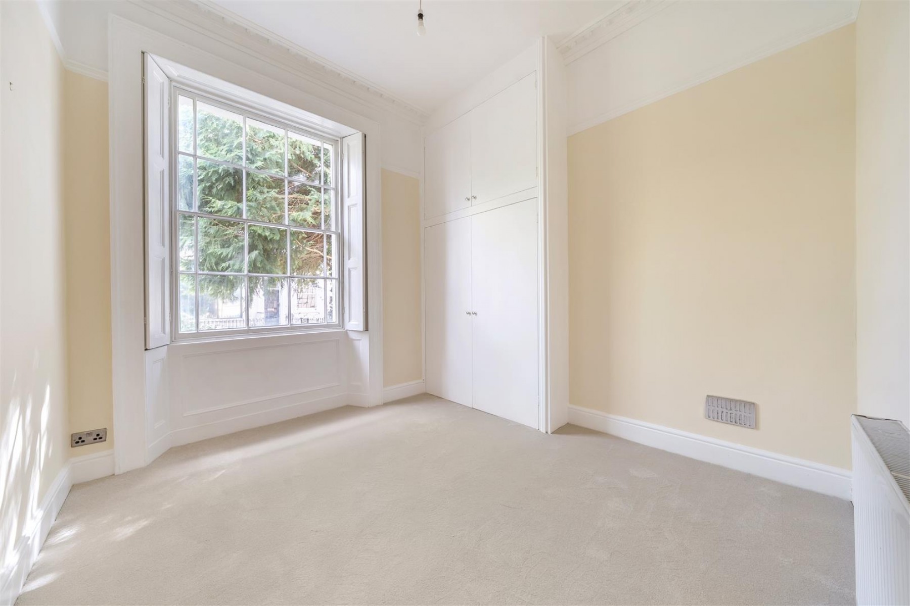 Images for Oakfield Road, Clifton