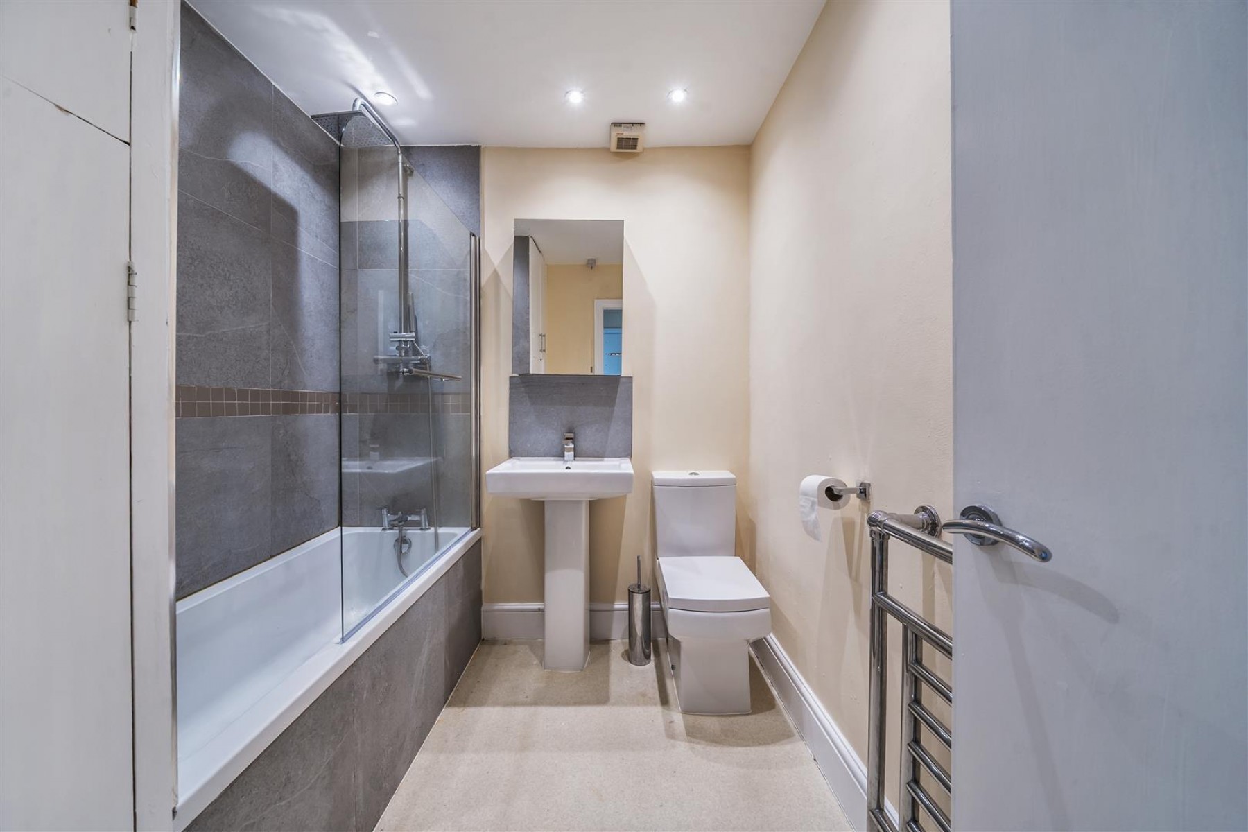 Images for Oakfield Road, Clifton