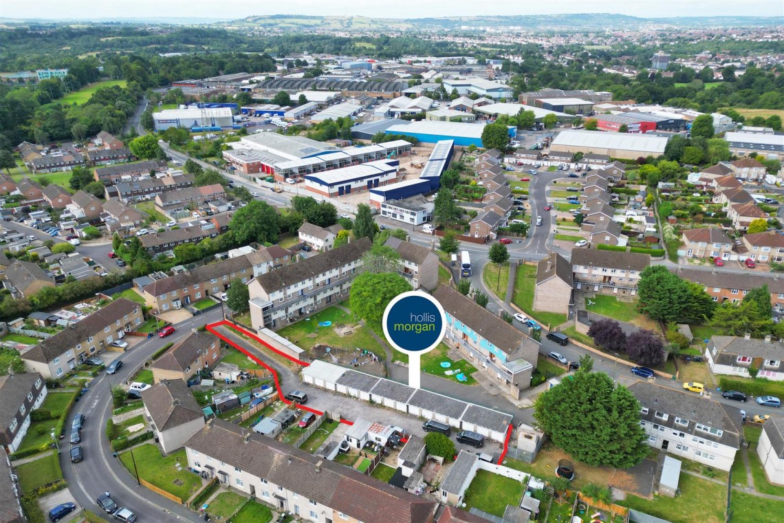 Images for PLOT | PLANNING GRANTED | BRISLINGTON