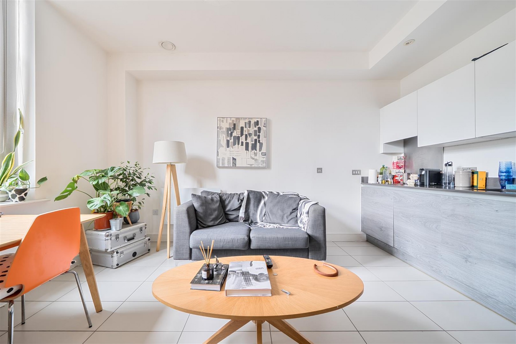 Images for Electricity House, Colston Avenue