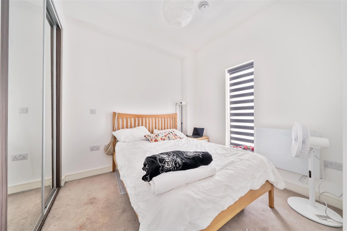 Images for Electricity House, Colston Avenue