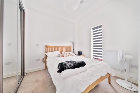 View Full Details for 