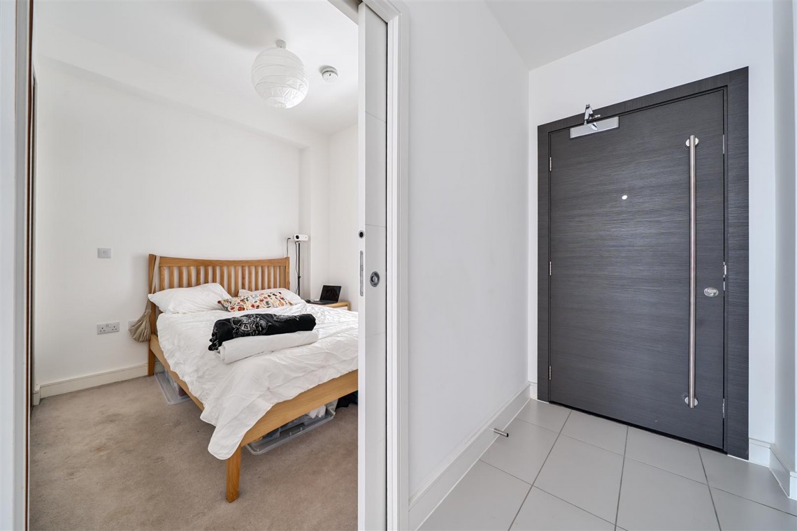 Images for Electricity House, Colston Avenue