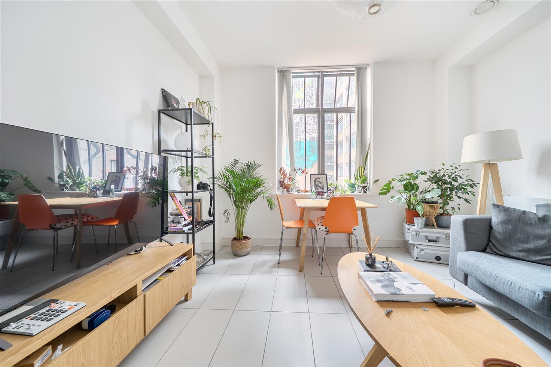 Images for Electricity House, Colston Avenue