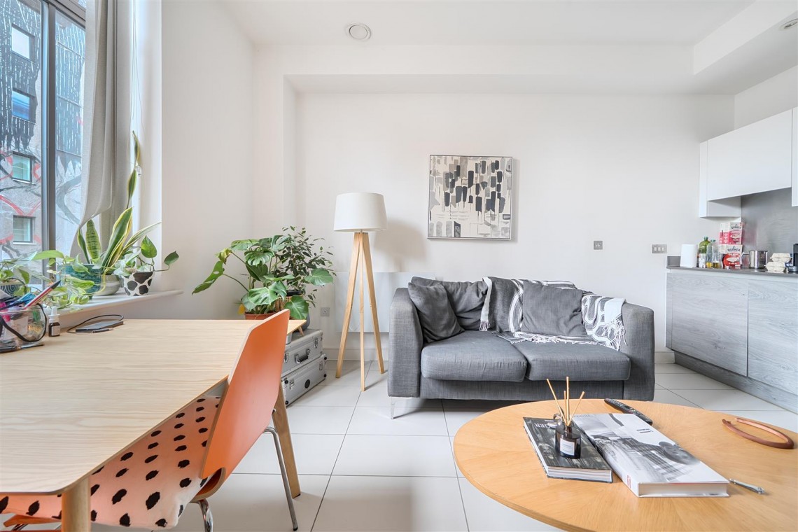 Images for Electricity House, Colston Avenue
