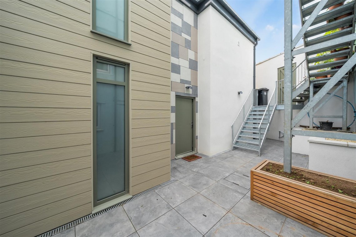 Images for Green Street, Totterdown