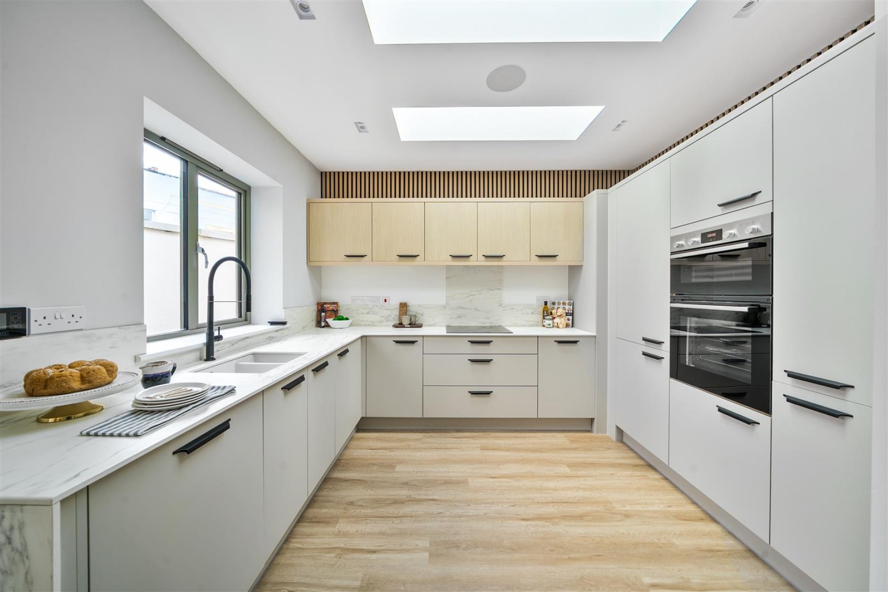 Images for Green Street, Totterdown