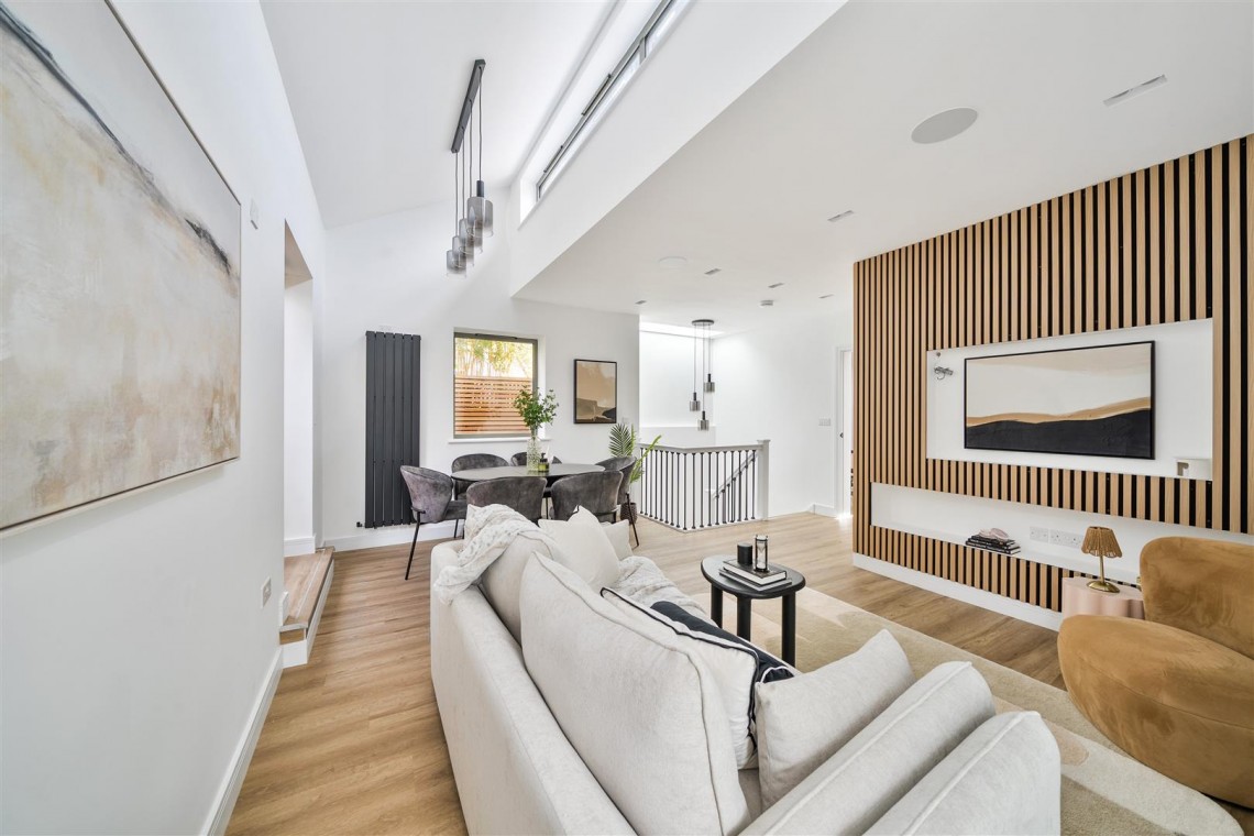 Images for Green Street, Totterdown