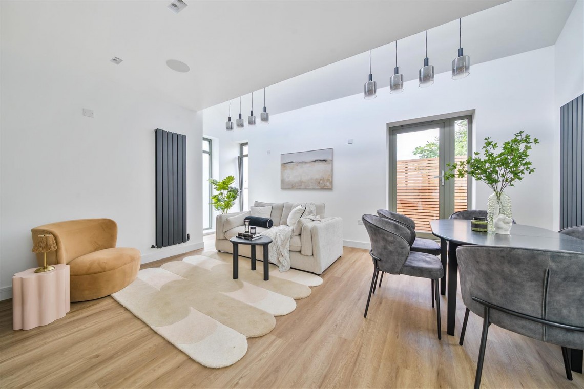 Images for Green Street, Totterdown
