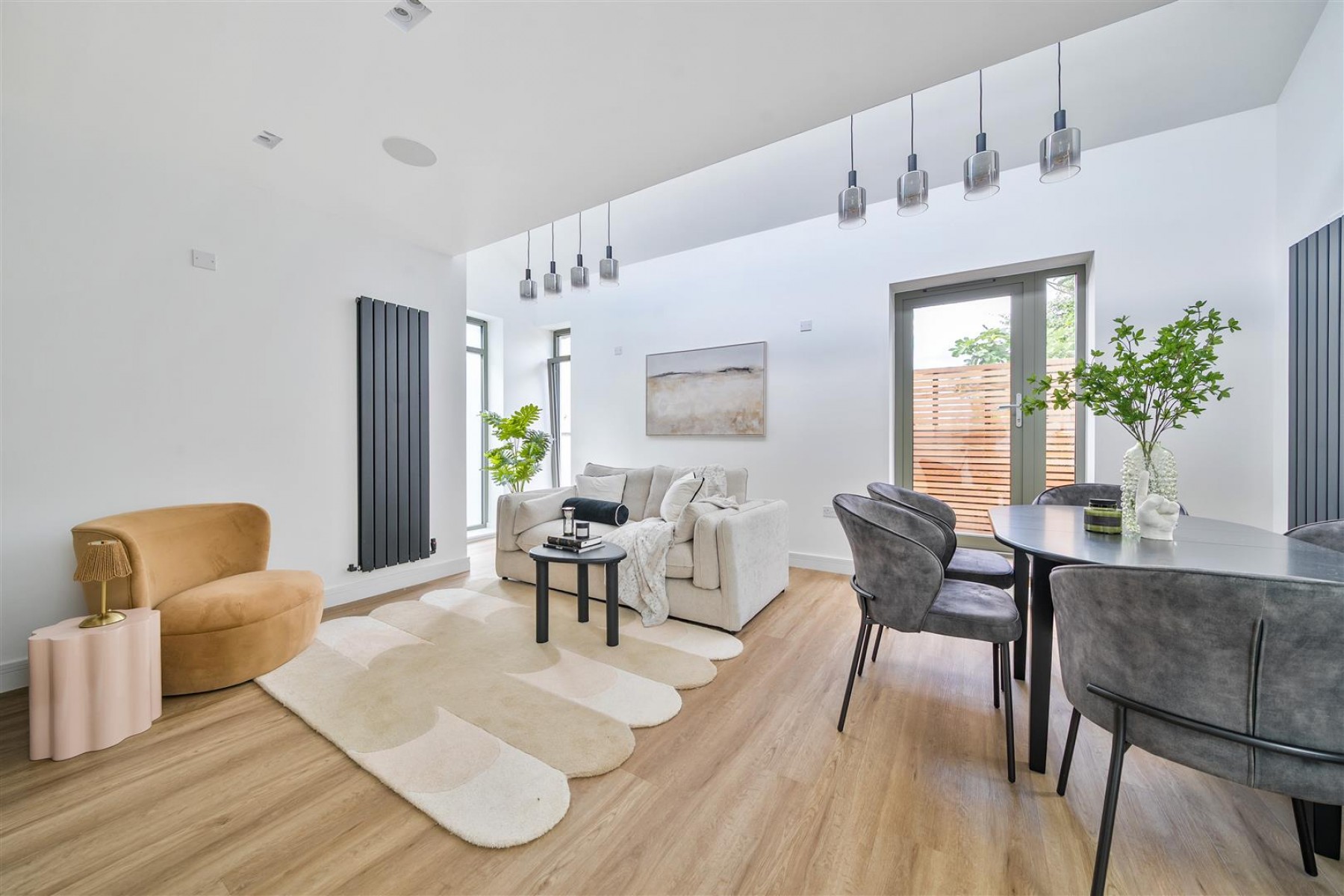 Images for Green Street, Totterdown