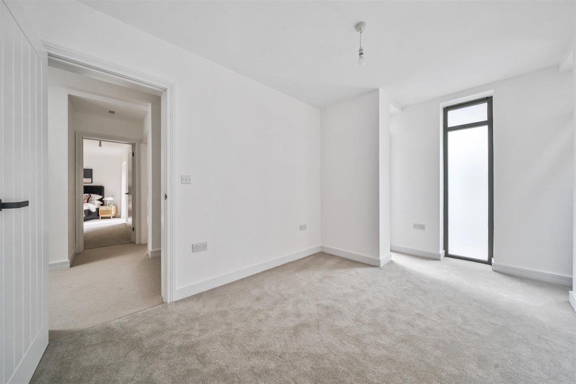 Images for Green Street, Totterdown