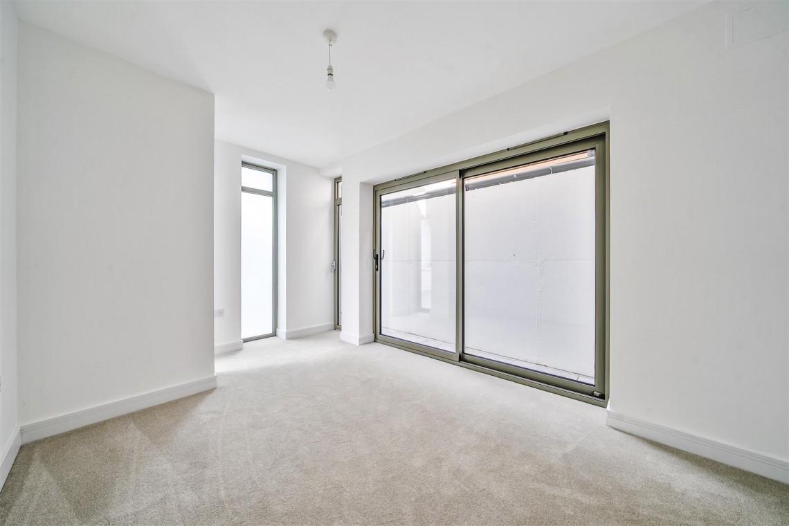 Images for Green Street, Totterdown
