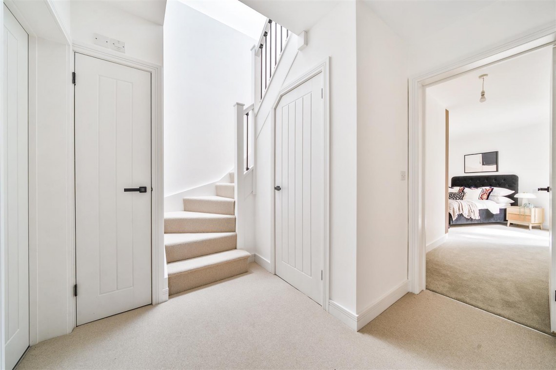 Images for Green Street, Totterdown