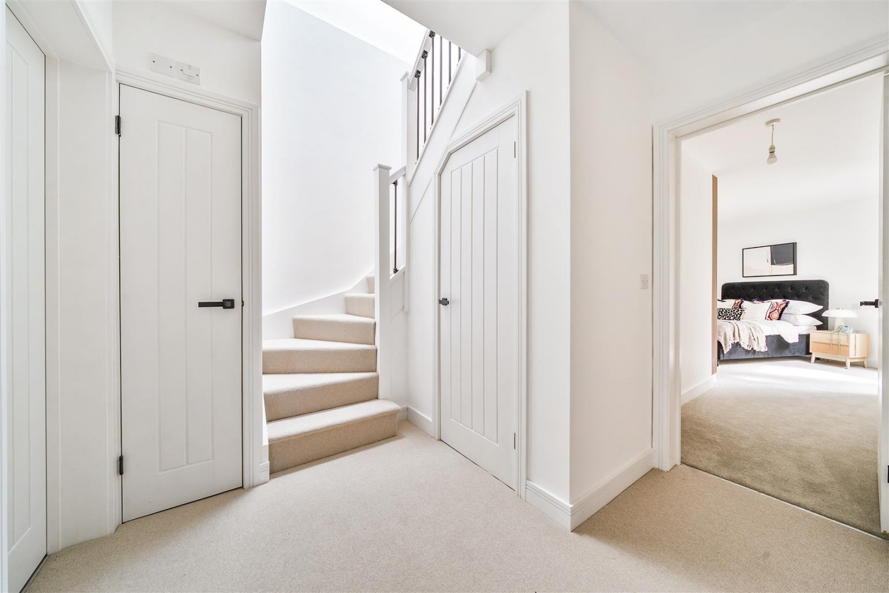 Images for Green Street, Totterdown