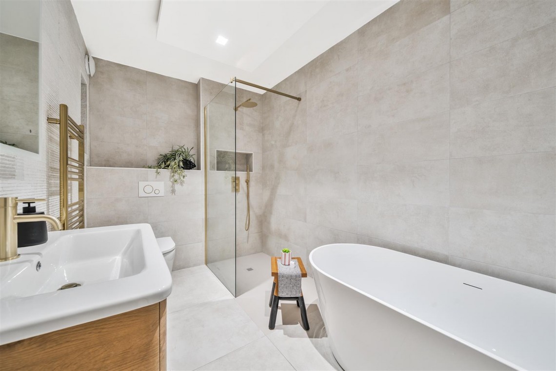 Images for Green Street, Totterdown