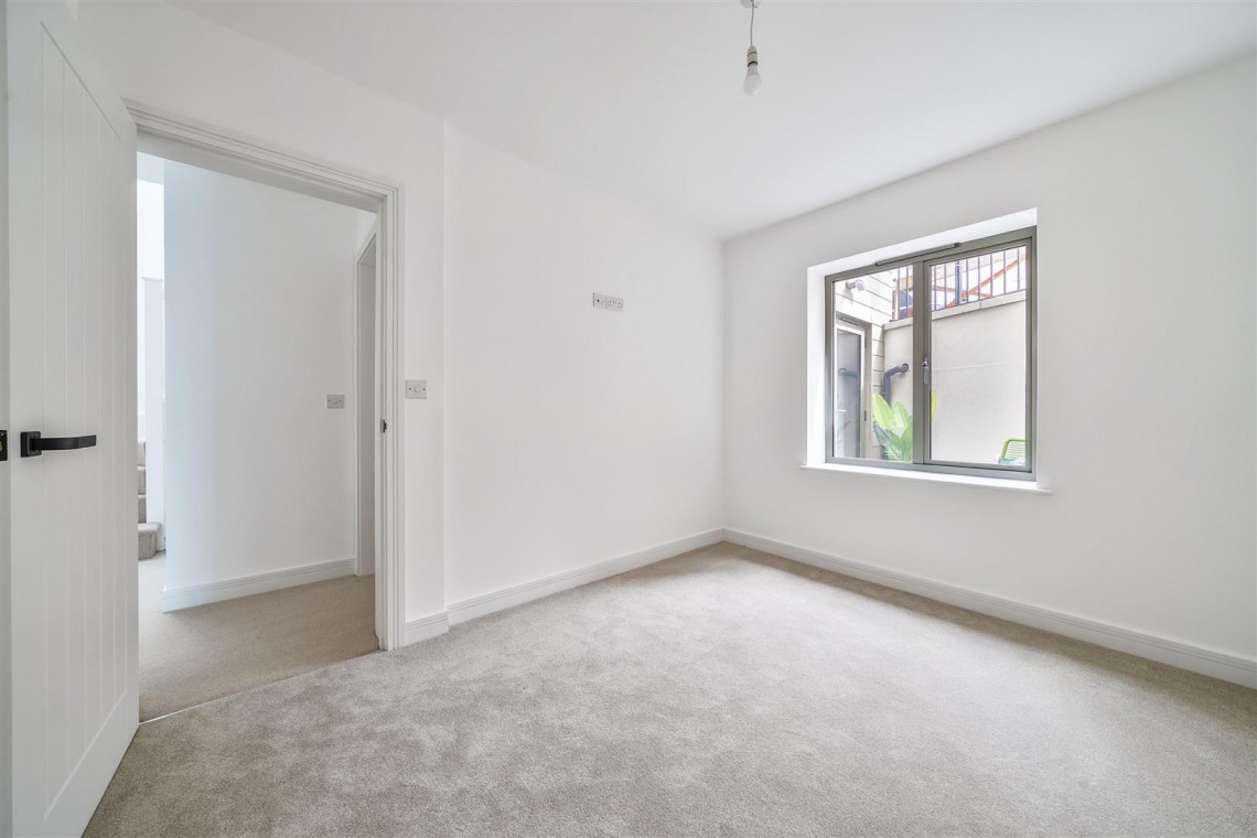 Images for Green Street, Totterdown