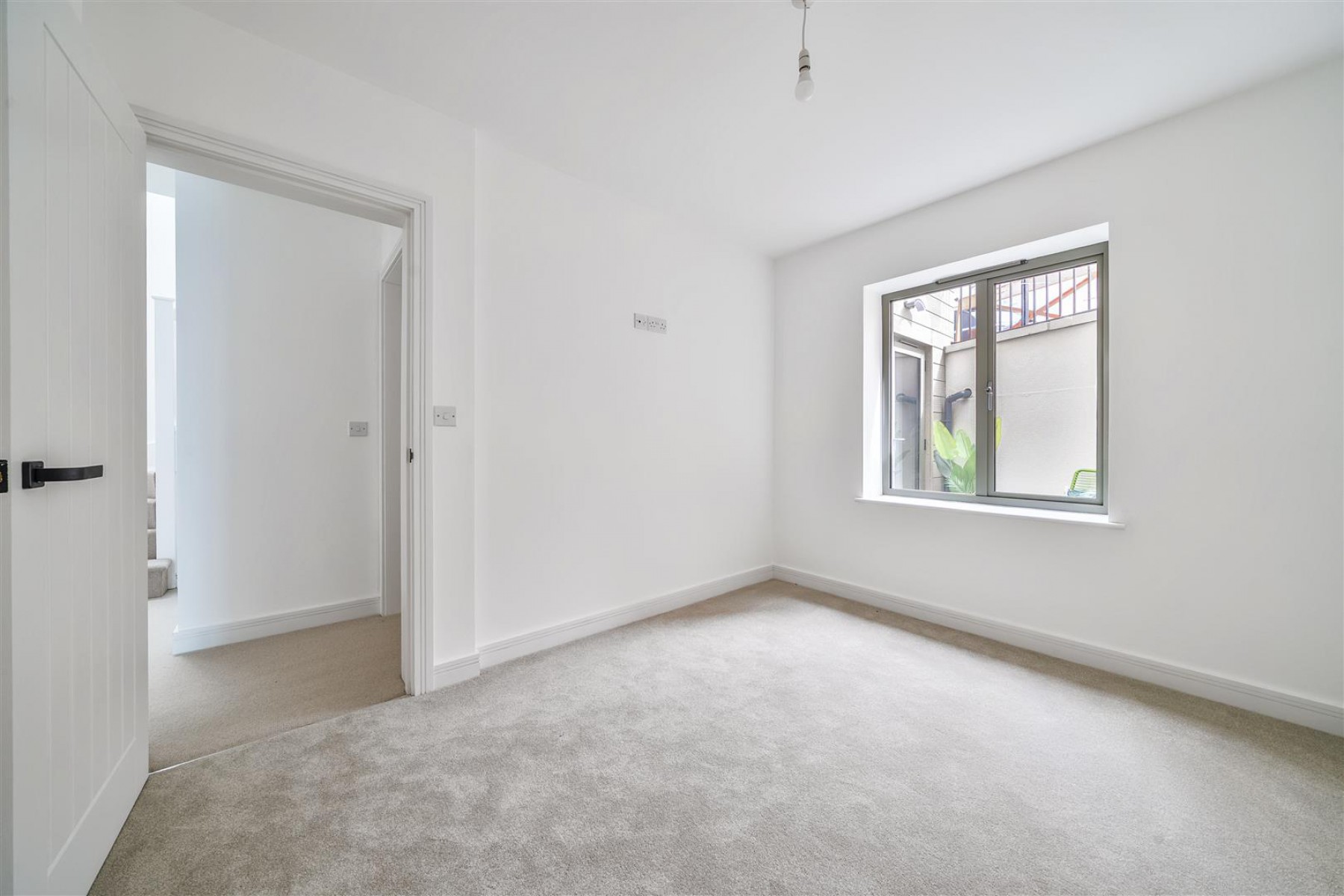 Images for Green Street, Totterdown