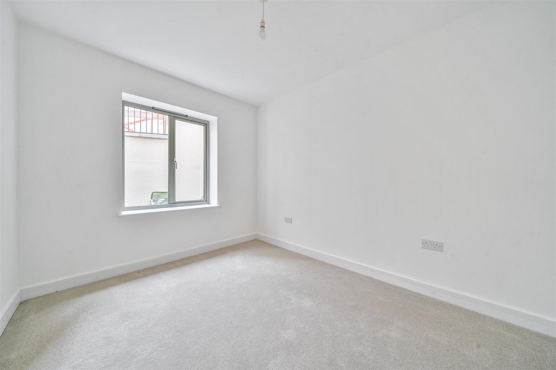 Images for Green Street, Totterdown