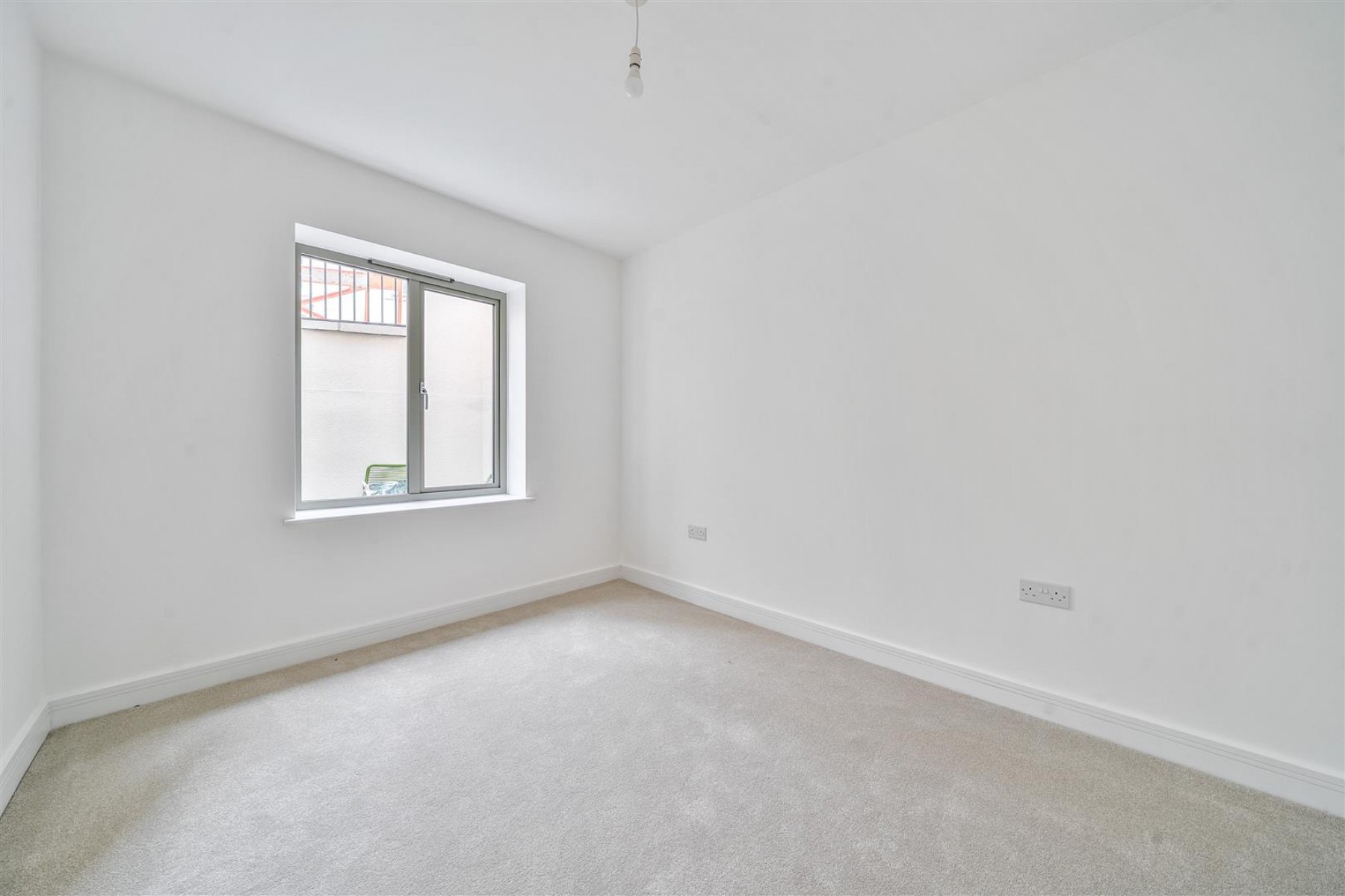 Images for Green Street, Totterdown