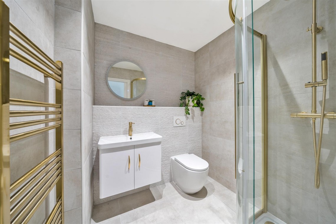 Images for Green Street, Totterdown