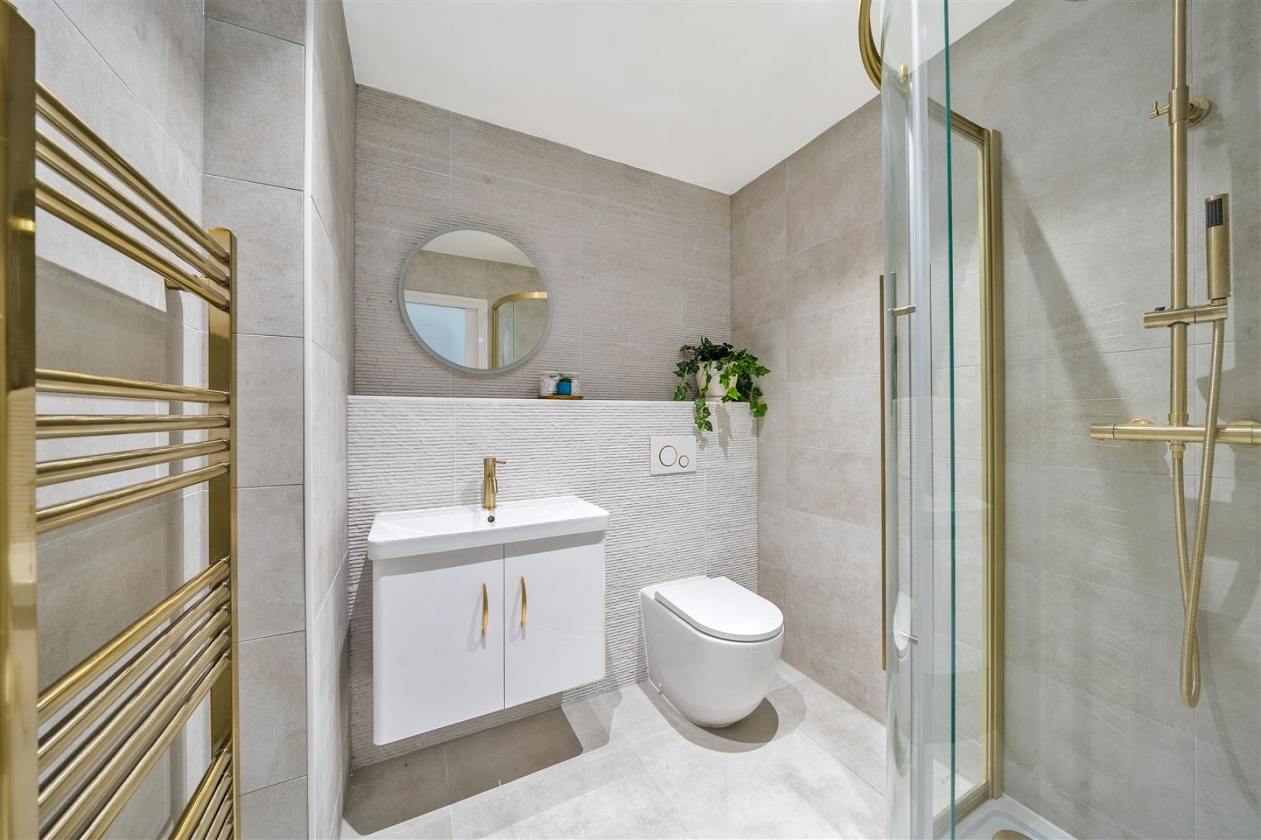 Images for Green Street, Totterdown
