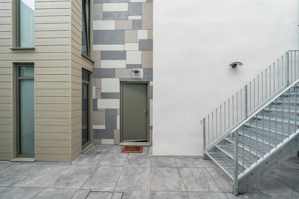 Images for Green Street, Totterdown