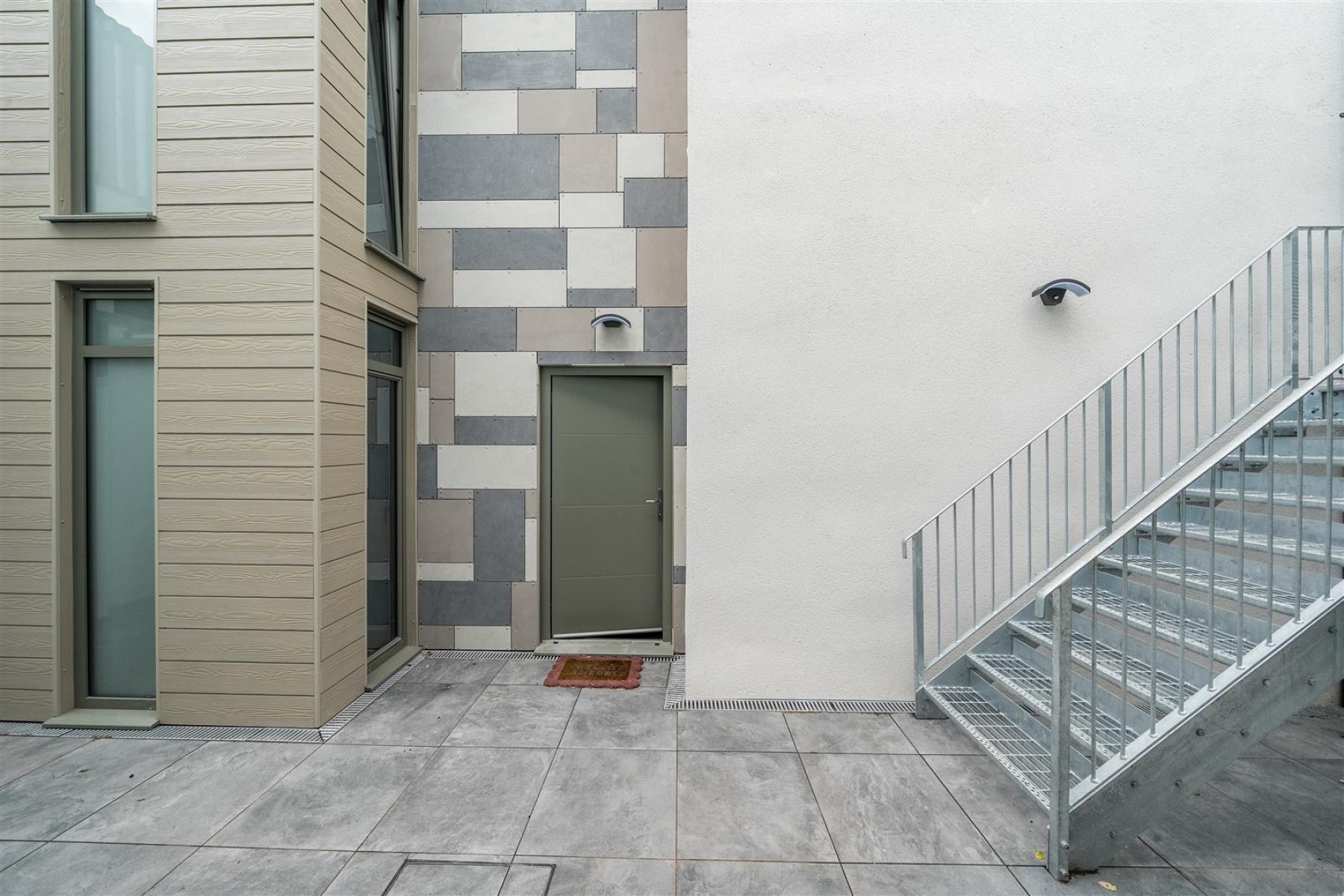 Images for Green Street, Totterdown