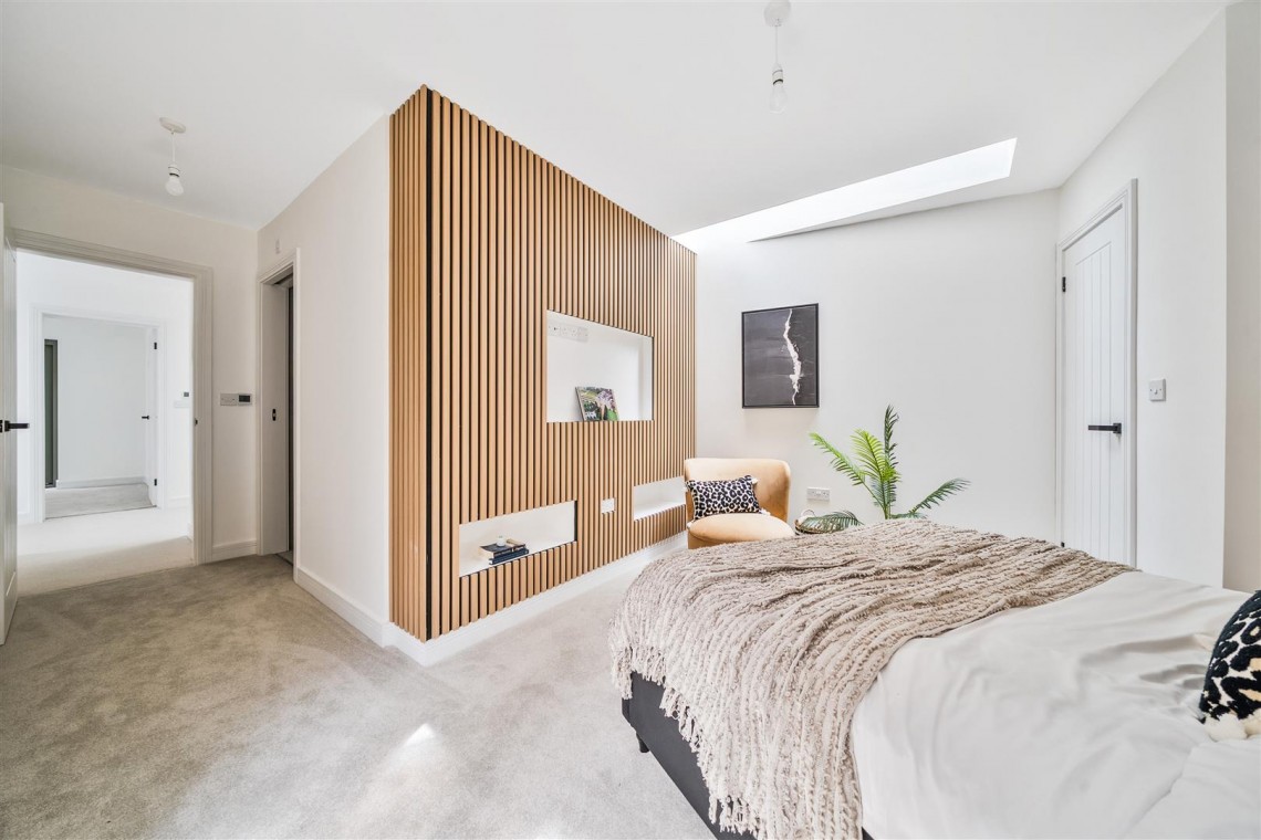 Images for Green Street, Totterdown