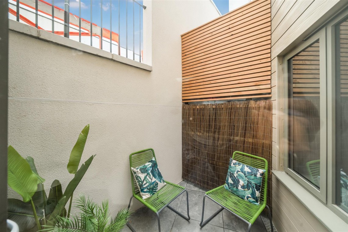 Images for Green Street, Totterdown