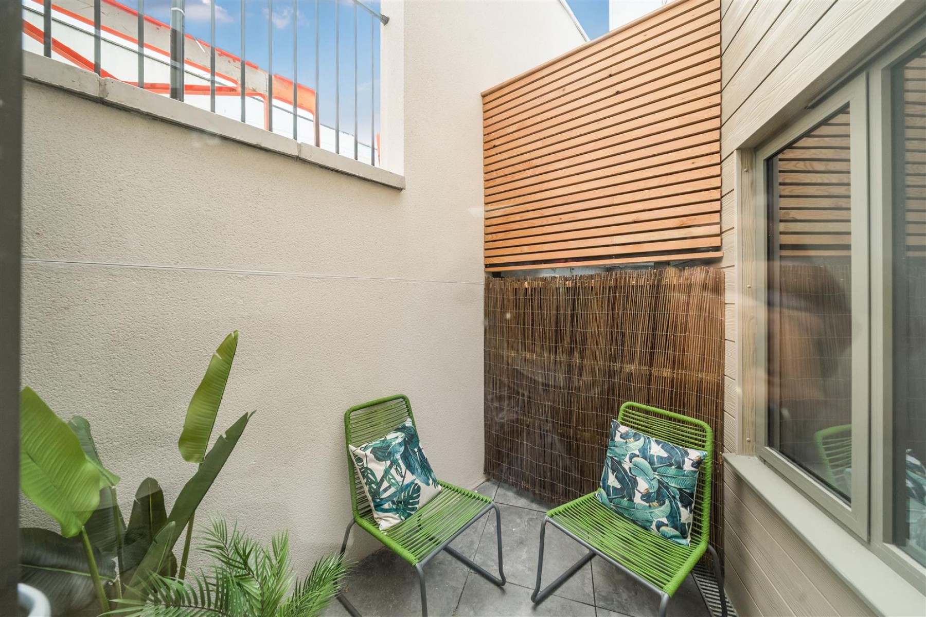 Images for Green Street, Totterdown