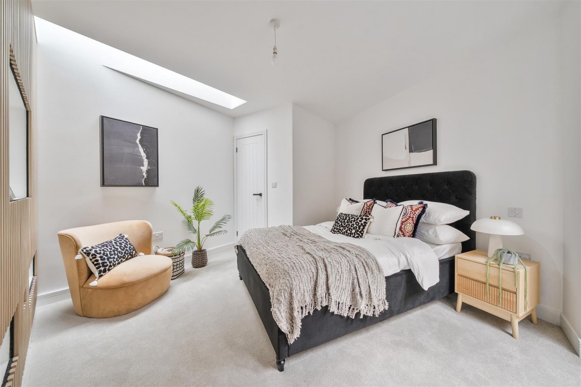 Images for Green Street, Totterdown
