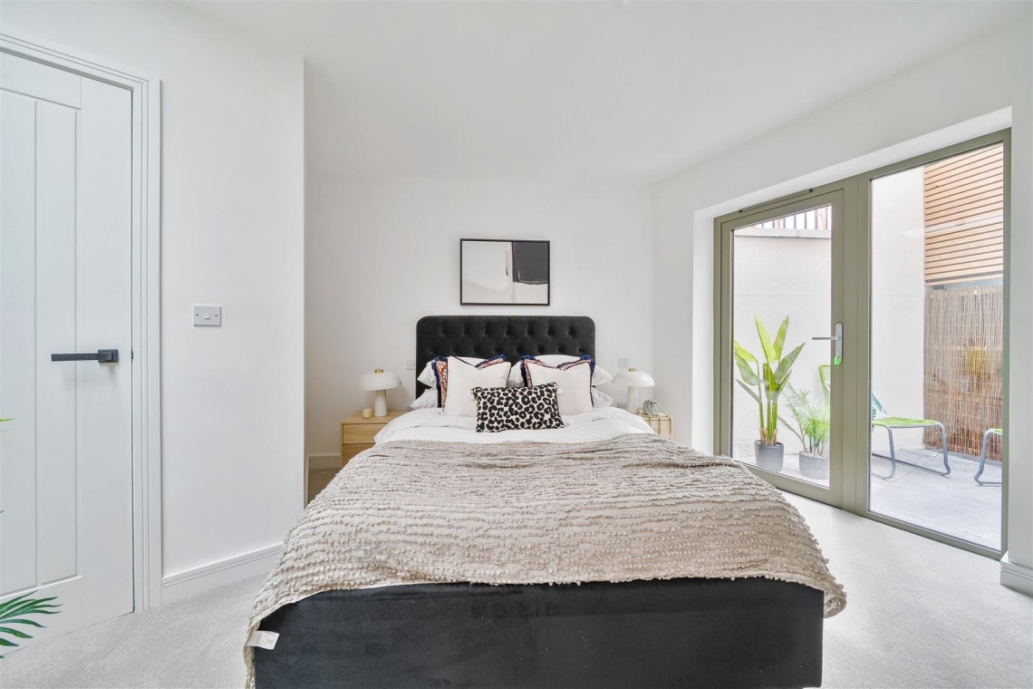 Images for Green Street, Totterdown