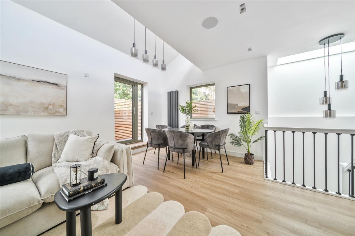 Images for Green Street, Totterdown