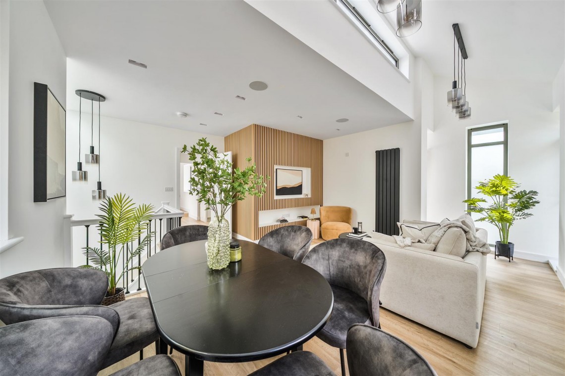 Images for Green Street, Totterdown