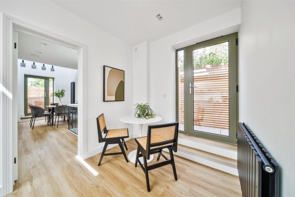 Images for Green Street, Totterdown
